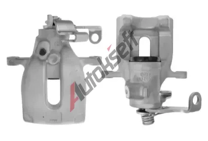 BOSCH Brzdov tmen BO 0986134230, 0 986 134 230