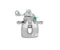 BOSCH Brzdov tmen ‐ BO 0986134235