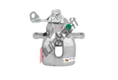 BOSCH Brzdov tmen BO 0986134235, 0 986 134 235