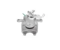 BOSCH Brzdov tmen BO 0986134235, 0 986 134 235