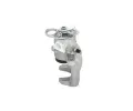 BOSCH Brzdov tmen BO 0986134235, 0 986 134 235