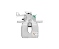 BOSCH Brzdov tmen BO 0986134235, 0 986 134 235