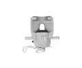 BOSCH Brzdov tmen BO 0986134235, 0 986 134 235