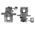 BOSCH Brzdov tmen ‐ BO 0986134237