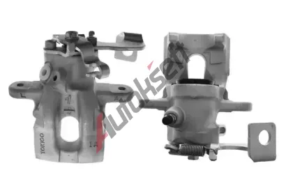BOSCH Brzdov tmen BO 0986134237, 0 986 134 237