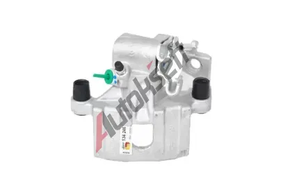 BOSCH Brzdov tmen BO 0986134246, 0 986 134 246