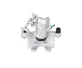 BOSCH Brzdov tmen BO 0986134246, 0 986 134 246