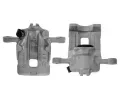 BOSCH Brzdov tmen ‐ BO 0986134248