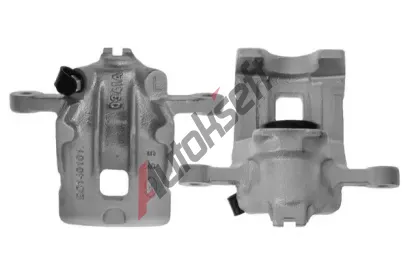 BOSCH Brzdov tmen BO 0986134248, 0 986 134 248