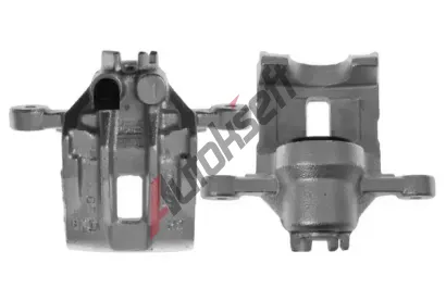 BOSCH Brzdov tmen BO 0986134249, 0 986 134 249