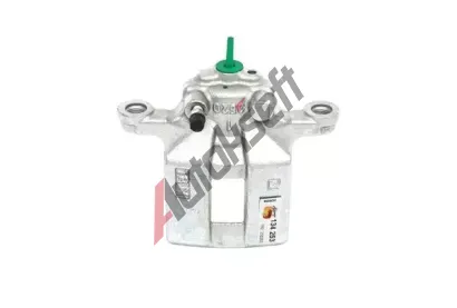 BOSCH Brzdov tmen BO 0986134253, 0 986 134 253