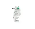 BOSCH Brzdov tmen BO 0986134253, 0 986 134 253
