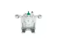 BOSCH Brzdov tmen BO 0986134253, 0 986 134 253