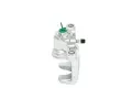BOSCH Brzdov tmen BO 0986134253, 0 986 134 253