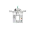 BOSCH Brzdov tmen BO 0986134253, 0 986 134 253