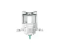 BOSCH Brzdov tmen BO 0986134253, 0 986 134 253