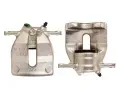 BOSCH Brzdov tmen ‐ BO 0986134256