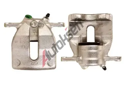 BOSCH Brzdov tmen BO 0986134256, 0 986 134 256