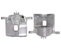 Brzdov tmen BOSCH ‐ BO 0986134262