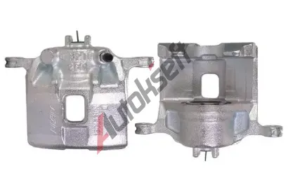 BOSCH Brzdov tmen BO 0986134262, 0 986 134 262