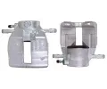 BOSCH Brzdov tmen ‐ BO 0986134264