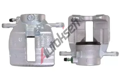 BOSCH Brzdov tmen BO 0986134264, 0 986 134 264