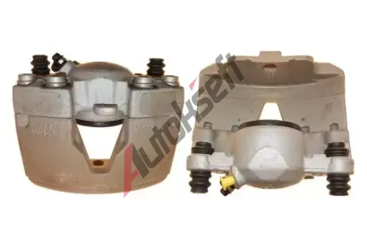 BOSCH Brzdov tmen BO 0986134266, 0 986 134 266