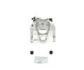 BOSCH Brzdov tmen ‐ BO 0986134267