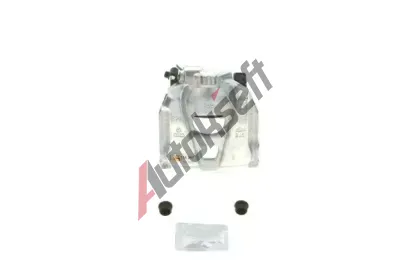 BOSCH Brzdov tmen BO 0986134267, 0 986 134 267