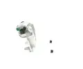 BOSCH Brzdov tmen BO 0986134267, 0 986 134 267