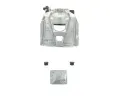 BOSCH Brzdov tmen BO 0986134267, 0 986 134 267