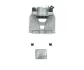 BOSCH Brzdov tmen BO 0986134267, 0 986 134 267