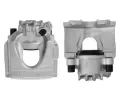 BOSCH Brzdov tmen ‐ BO 0986134269