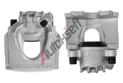 BOSCH Brzdov tmen BO 0986134269, 0 986 134 269