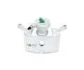 BOSCH Brzdov tmen ‐ BO 0986134274