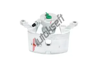 BOSCH Brzdov tmen BO 0986134274, 0 986 134 274