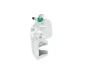 BOSCH Brzdov tmen BO 0986134274, 0 986 134 274