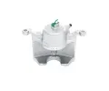 BOSCH Brzdov tmen BO 0986134274, 0 986 134 274