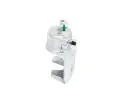 BOSCH Brzdov tmen BO 0986134274, 0 986 134 274