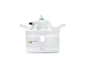 BOSCH Brzdov tmen BO 0986134274, 0 986 134 274