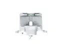 BOSCH Brzdov tmen BO 0986134274, 0 986 134 274