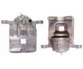 Brzdov tmen BOSCH ‐ BO 0986134276