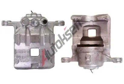 BOSCH Brzdov tmen BO 0986134276, 0 986 134 276