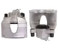 BOSCH Brzdov� t�men&nbsp;&dash;&nbsp;BO 0986134282