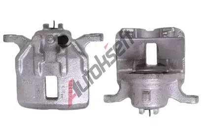 BOSCH Brzdov tmen BO 0986134284, 0 986 134 284