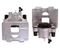 BOSCH Brzdov tmen ‐ BO 0986134288