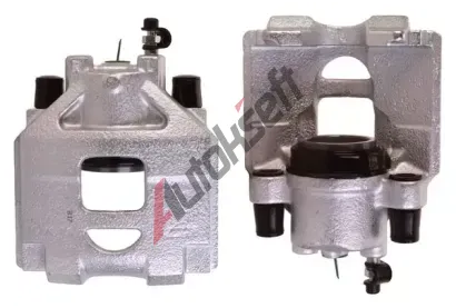BOSCH Brzdov tmen BO 0986134288, 0 986 134 288