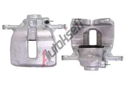 BOSCH Brzdov tmen BO 0986134289, 0 986 134 289