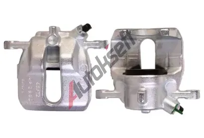 BOSCH Brzdov tmen BO 0986134291, 0 986 134 291
