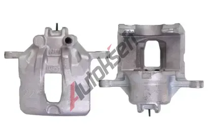 BOSCH Brzdov tmen BO 0986134294, 0 986 134 294